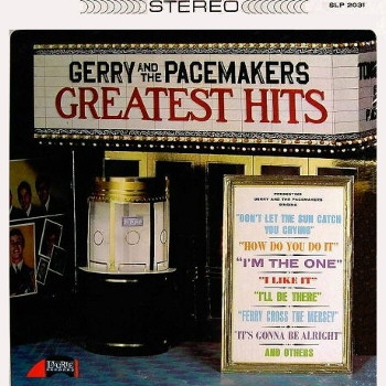 GERRY &amp; THE PACEMAKERS_GREATEST HITS_LP.jpg
