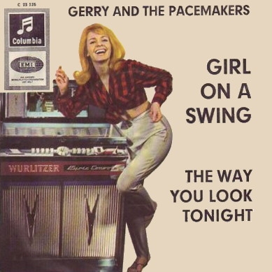 GERRY &amp; THE PACEMAKERS_COLUMBIA-23125.jpg
