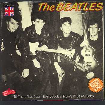 Till There was You01Beatles.jpg