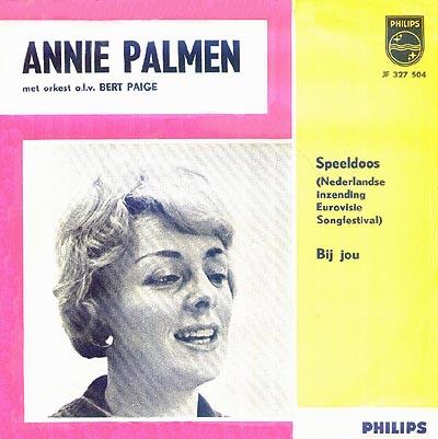 Palmen,Annie01Een Speeldoos Philips JF 327.504.jpg