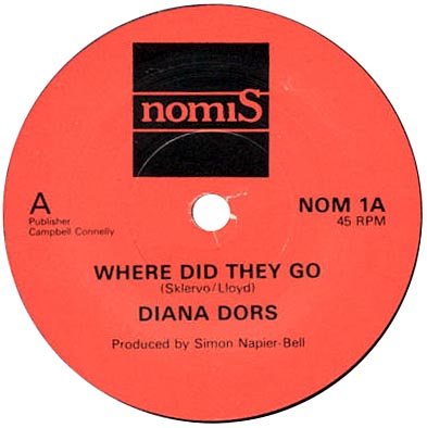 Dors,Diana03Where Did They Go NomiS NOM 1.jpg
