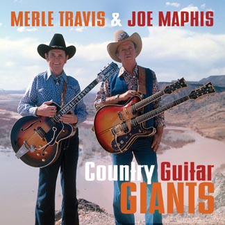 Travis,Merle02mit Joe Maphis ReIssue CMH 8445.jpg