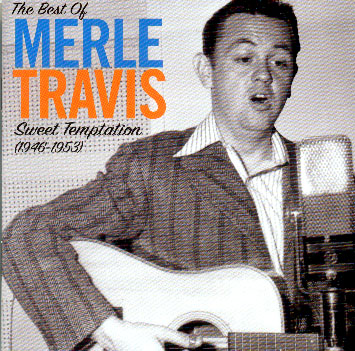 Travis,Merle05aus 1946-53.jpg