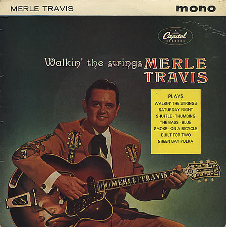 Travis,Merle12Walkin The Strings Capitol UK EAP-41391.jpg
