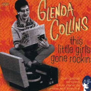 Collins,Glenda02ReIssue aus 2009 mit 28 Tracks.jpg
