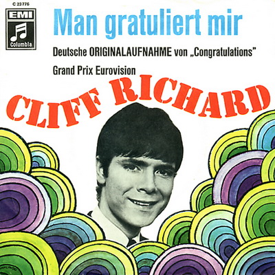 Grand Prix 1968Cliff Richard in deutsch.jpg