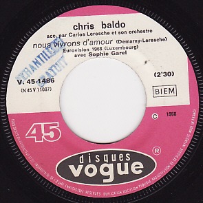 Baldo,Chris01Grand prix 1968 Vogue V 45-1486.jpg