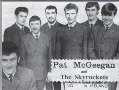 Grand prix1968Pat McGeegan.jpg
