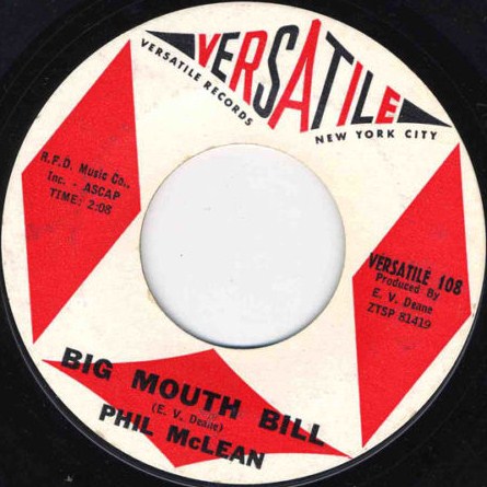 McLean,Phil03Big Mouth Bill.jpg