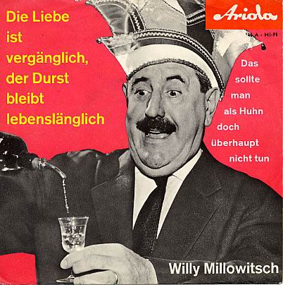 Millowitsch,Willi33Die Liebe ist vergänglich Ariola 45 146 A.jpg