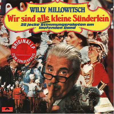 Millowitsch,Willi46Wir sind alles kleine Sünderlein Polydor LP.jpg