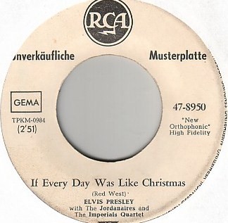 Elvis RCA 47-8950 promo  vinyl  A.jpg