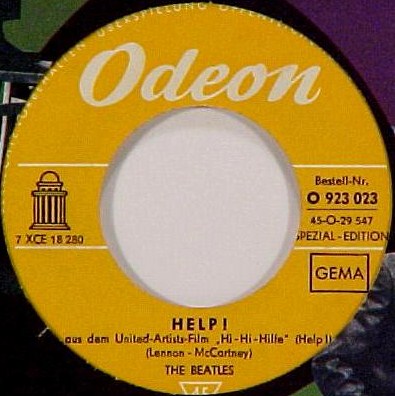 Beatles11Help Odeon O 923 023.jpg