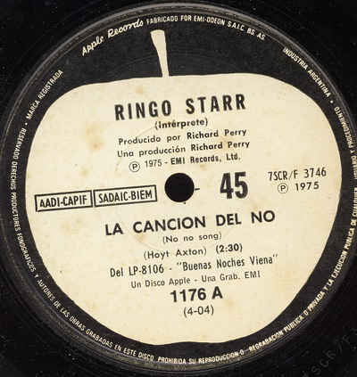Starr, Ringo 9_Bildgröße ändern.jpg