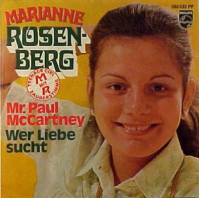 Rosenberg,Marianne01Mr Paul McCartney Philips 388 433 PF.jpg