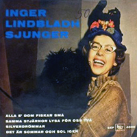 Ingerlind06aus 1958 als Inger Lindblath Sonet SXP 4006 EP.jpg