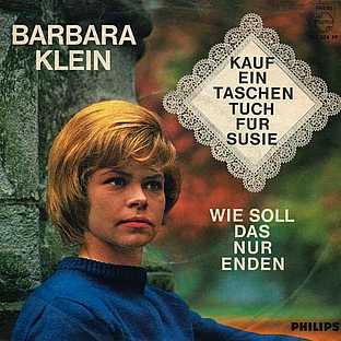 Klein,Barbara08Ein Taschentuch fuer Susie Philips 345574 PF aus 1962.jpg