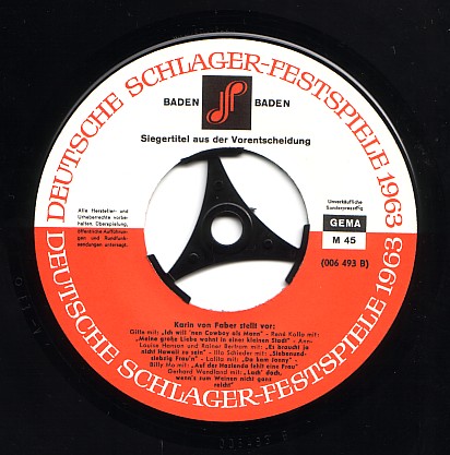 DEUTSCHE SCHLAGER-FESTSPIELE 1963 B-Seite.jpg