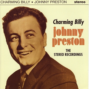 Preston,Johnny03Charming Billy.jpg