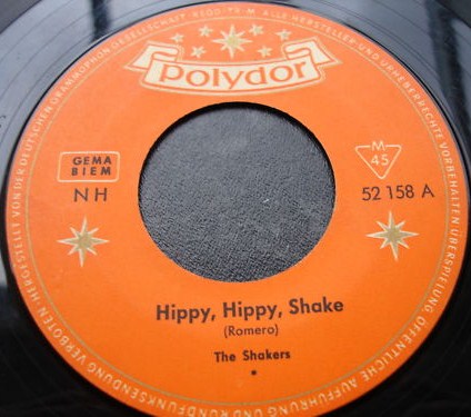Shakers02Hippy Hippy Shake Polydor NH 52158.jpg