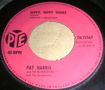 Harris,Pat01Pye 7M 15567 Hippy Hippy Shake.jpg