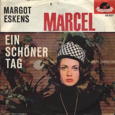 Eskens,Margot08Marcel Polydor 52027.jpg