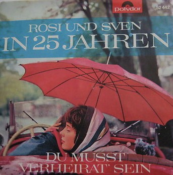 Jenssen,Sven01und Rosi In 25 Jahren Polydor 52442.jpg