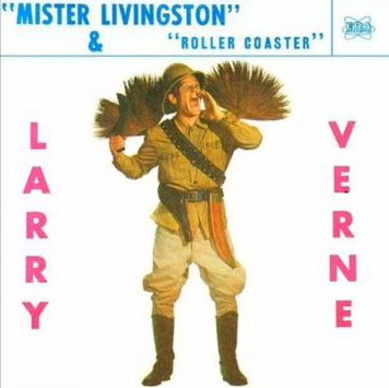 Verne, Larry -.jpg