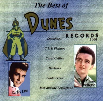 Peterson,Ray14The Best of Dunes Records.jpg