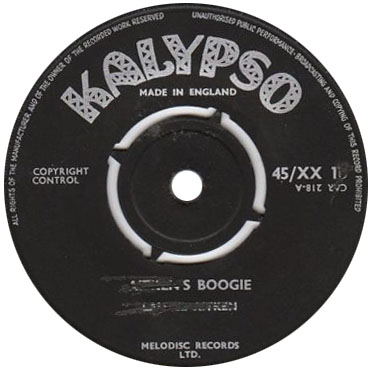 Aitken,Laurel01Aitken´s Boogie Kalypso XX 16.jpg