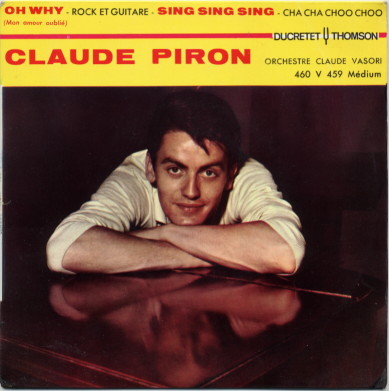 Piron,Claude03Ducr Thomson 460 V 459.jpg