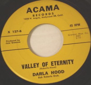 Hood,Darla12Acama X 127 B Valley Of Eternity.jpg