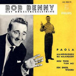 Benny,Bob03Philips EP 421900 E.jpg
