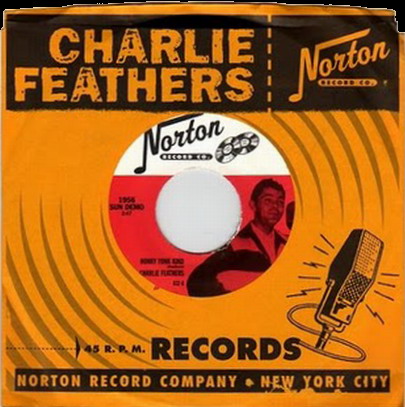 charlie feathers024.jpg