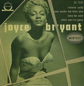 Bryant,Joyce04Epic EG 7041.jpg