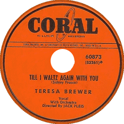 Brewer,teresa01Till I waltz again with you Coral 60873.gif