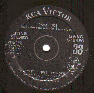 RCA Victor VP-5-2555-Soothe Me.jpg