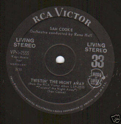 RCA Victor VP-1-2555-Sugar Dumpling.jpg