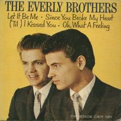 Everly Brothers10CEP 121.jpg