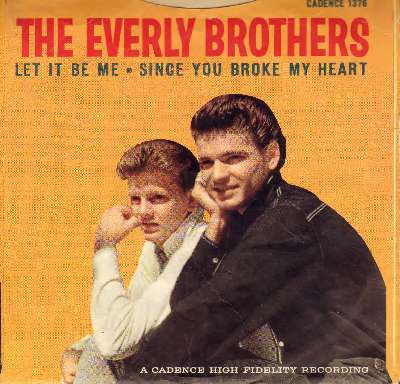 Everly Brothers09Let it be me Cadence 1276.jpg