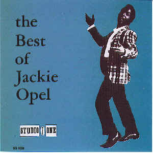 My Prayer07The Best Of Jackie Opel.jpg