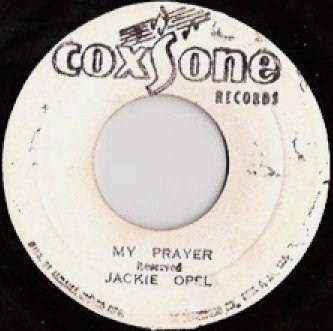 My Prayer05 Jackie Opel Coxsone.jpg