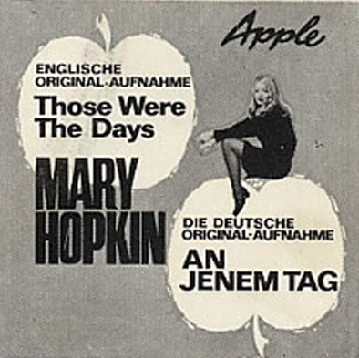 Hopkins, Mary (deutsche Version).jpg