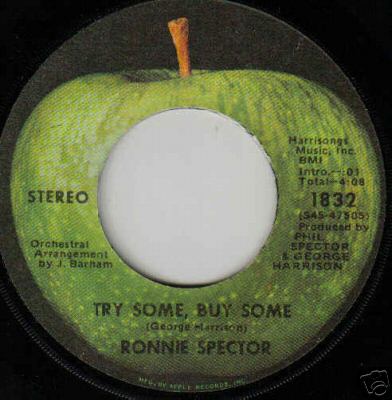 Spector,Ronnie02Apple 1832.jpg