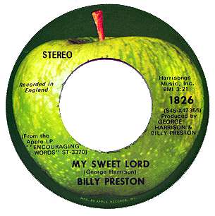 Apple20Billy Preston My Sweet Lord 1826.jpg