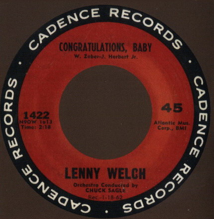 Welch, Lenny  (4).jpg