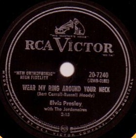 Presley,Elvis06Wear my ring RCA Victor 20-7240.jpg