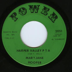Harper Valley01Mary Jane Hooper.jpg
