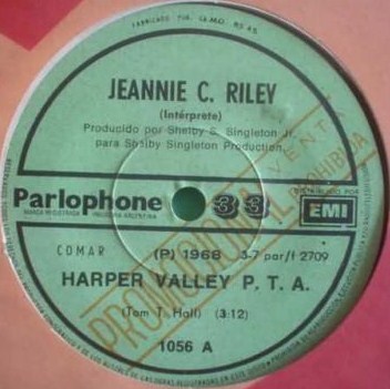 Riley,Jeannie C12Argentinien Parlophone 1056.jpg