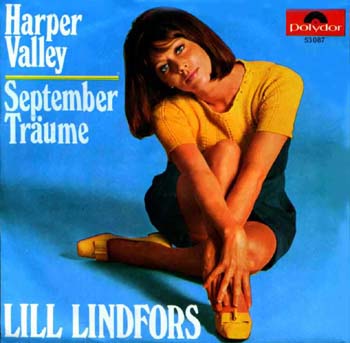 lill_lindfors-harper_valley.jpg